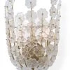 Regina Andrew Classics Charlotte Sconce -Regina Andrew Official Shop unnamed file 380