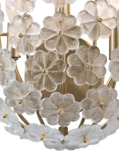 Regina Andrew Classics Charlotte Sconce -Regina Andrew Official Shop unnamed file 382