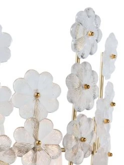 Regina Andrew Classics Charlotte Sconce -Regina Andrew Official Shop unnamed file 383