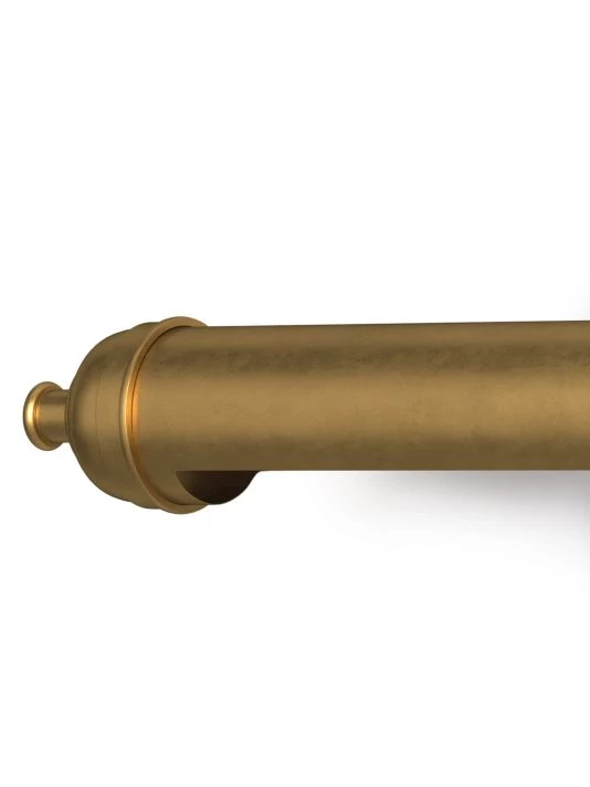 Regina Andrew Classics Southern Living Devon Small Picture Light 5 Regina Andrew Classics Southern Living Devon Small Picture Light - Image 3