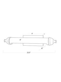 Regina Andrew Classics Southern Living Devon Small Picture Light 12 Regina Andrew Classics Southern Living Devon Small Picture Light -Regina Andrew Official Shop unnamed file 396