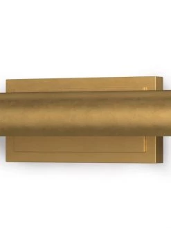 Regina Andrew Classics Southern Living Devon Small Picture Light 13 Regina Andrew Classics Southern Living Devon Small Picture Light -Regina Andrew Official Shop unnamed file 397