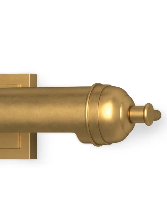 Regina Andrew Classics Southern Living Devon Small Picture Light 8 Regina Andrew Classics Southern Living Devon Small Picture Light - Image 6