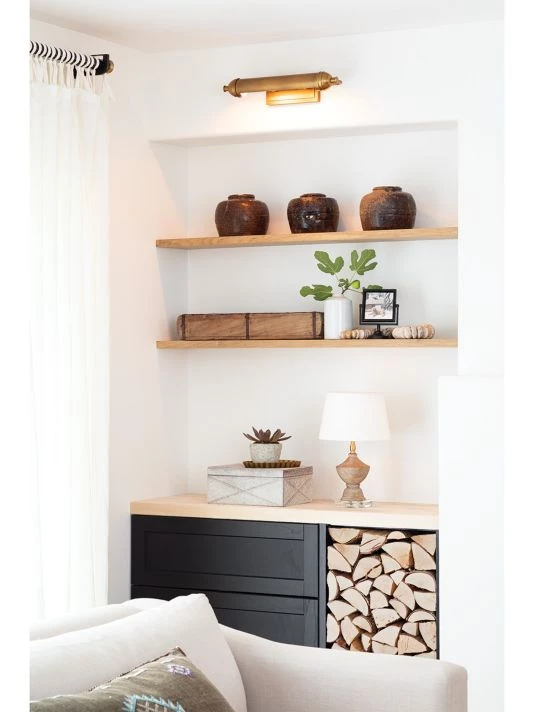 Regina Andrew Classics Southern Living Devon Small Picture Light 9 Regina Andrew Classics Southern Living Devon Small Picture Light - Image 7