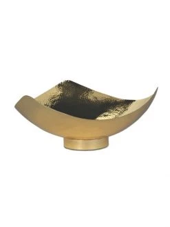 Regina Andrew LA Andrew Milo Bowl Large