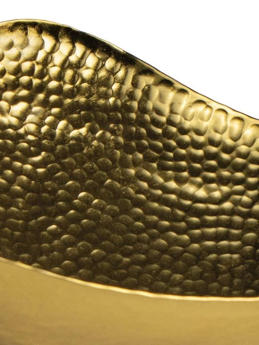 Regina Andrew LA Andrew Milo Bowl Large 5 Regina Andrew LA Andrew Milo Bowl Large - Image 3