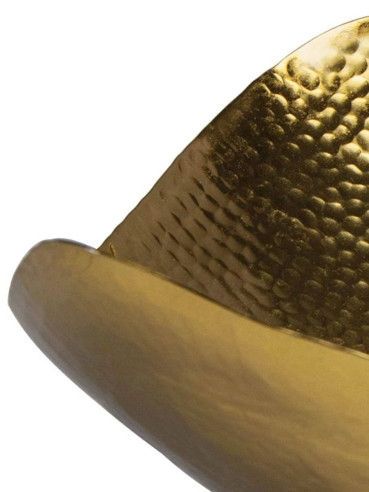 Regina Andrew LA Andrew Milo Bowl Large 6 Regina Andrew LA Andrew Milo Bowl Large - Image 4