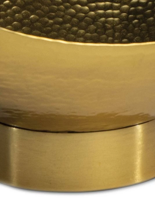 Regina Andrew LA Andrew Milo Bowl Large 7 Regina Andrew LA Andrew Milo Bowl Large - Image 5