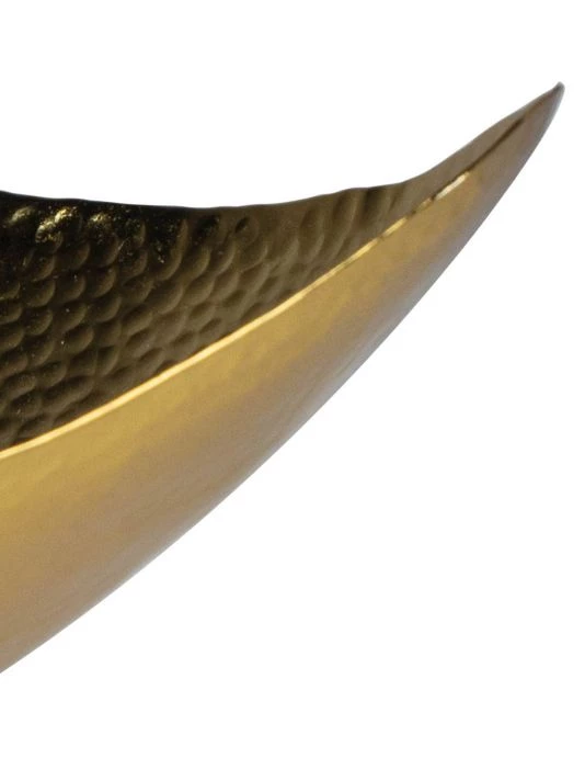 Regina Andrew LA Andrew Milo Bowl Large 8 Regina Andrew LA Andrew Milo Bowl Large - Image 6