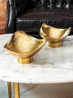 Regina Andrew LA Andrew Milo Bowl Large 17 Regina Andrew LA Andrew Milo Bowl Large -Regina Andrew Official Shop unnamed file 406