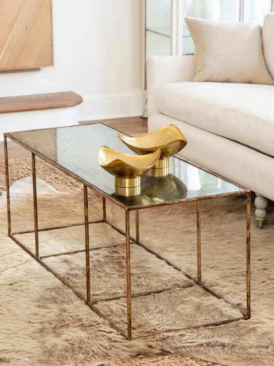 Regina Andrew LA Andrew Milo Bowl Large 10 Regina Andrew LA Andrew Milo Bowl Large - Image 8