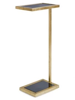 Regina Andrew Classics Liam Drink Table