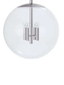 Regina Andrew Classics Coastal Living Large Cafe Pendant -Regina Andrew Official Shop unnamed file 412