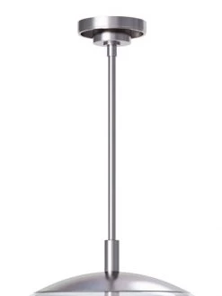 Regina Andrew Classics Coastal Living Large Cafe Pendant -Regina Andrew Official Shop unnamed file 413