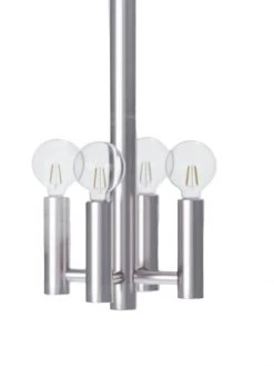 Regina Andrew Classics Coastal Living Large Cafe Pendant -Regina Andrew Official Shop unnamed file 415