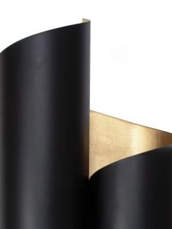 Regina Andrew Classics Folio Sconce -Regina Andrew Official Shop unnamed file 421