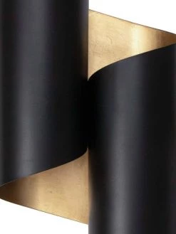 Regina Andrew Classics Folio Sconce -Regina Andrew Official Shop unnamed file 423