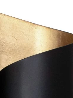 Regina Andrew Classics Folio Sconce -Regina Andrew Official Shop unnamed file 424