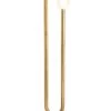 Regina Andrew Classics Happy Floor Lamp -Regina Andrew Official Shop unnamed file 426
