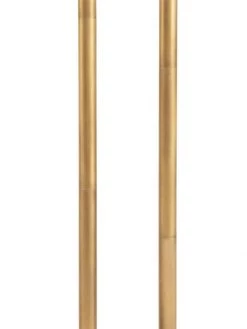 Regina Andrew Classics Happy Floor Lamp -Regina Andrew Official Shop unnamed file 428