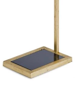 Regina Andrew Classics Liam Drink Table -Regina Andrew Official Shop unnamed file 43