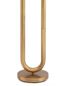 Regina Andrew Classics Happy Floor Lamp -Regina Andrew Official Shop unnamed file 430