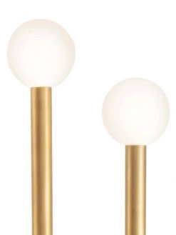 Regina Andrew Classics Happy Floor Lamp -Regina Andrew Official Shop unnamed file 431