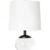 Regina Andrew Southern Living Christie Crystal Mini Lamp -Regina Andrew Official Shop unnamed file 432