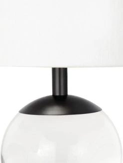 Regina Andrew Southern Living Christie Crystal Mini Lamp -Regina Andrew Official Shop unnamed file 434