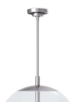 Regina Andrew Classics Coastal Living Cafe Pendant -Regina Andrew Official Shop unnamed file 437