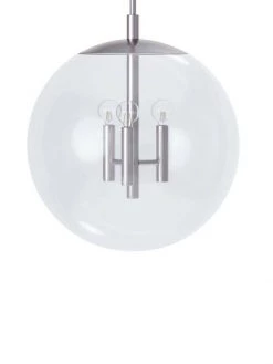 Regina Andrew Classics Coastal Living Cafe Pendant -Regina Andrew Official Shop unnamed file 438