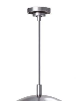 Regina Andrew Classics Coastal Living Cafe Pendant -Regina Andrew Official Shop unnamed file 439