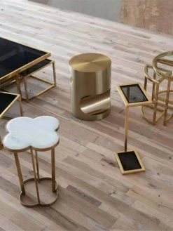 Regina Andrew Classics Liam Drink Table -Regina Andrew Official Shop unnamed file 44