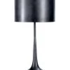 Regina Andrew Trilogy Table Lamp