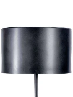 Regina Andrew Trilogy Table Lamp -Regina Andrew Official Shop unnamed file 444