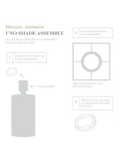 Regina Andrew Trilogy Table Lamp -Regina Andrew Official Shop unnamed file 445