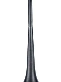 Regina Andrew Trilogy Table Lamp -Regina Andrew Official Shop unnamed file 446