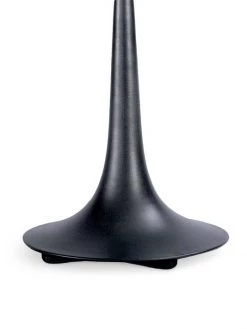 Regina Andrew Trilogy Table Lamp -Regina Andrew Official Shop unnamed file 447