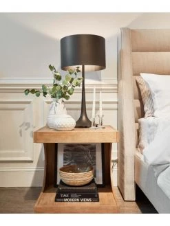 Regina Andrew Trilogy Table Lamp -Regina Andrew Official Shop unnamed file 448