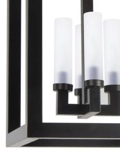 Regina Andrew Coastal Chic Living Montecito Outdoor Lantern -Regina Andrew Official Shop unnamed file 454