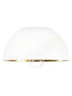 Regina Andrew Classics Sigmund Flush Mount
