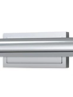 Regina Andrew Classics Devon Picture Light Nickel -Regina Andrew Official Shop unnamed file 460