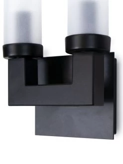 Regina Andrew Coastal Chic Montecito Outdoor Sconce -Regina Andrew Official Shop unnamed file 466