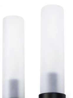 Regina Andrew Coastal Chic Montecito Outdoor Sconce -Regina Andrew Official Shop unnamed file 467