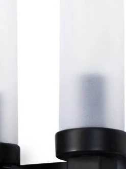 Regina Andrew Coastal Chic Montecito Outdoor Sconce -Regina Andrew Official Shop unnamed file 468