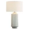 Regina Andrew Southern Living Markus Ceramic Table Lamp -Regina Andrew Official Shop unnamed file 470