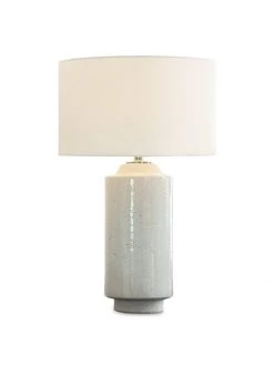 Regina Andrew Southern Living Markus Ceramic Table Lamp