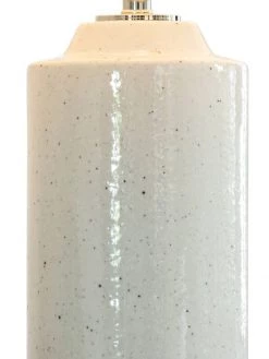 Regina Andrew Southern Living Markus Ceramic Table Lamp -Regina Andrew Official Shop unnamed file 473