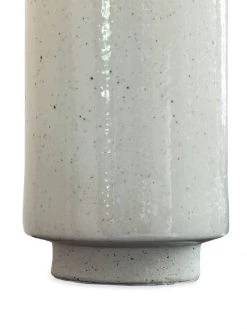 Regina Andrew Southern Living Markus Ceramic Table Lamp -Regina Andrew Official Shop unnamed file 474