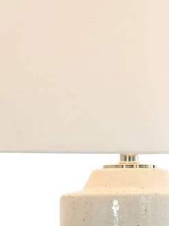 Regina Andrew Southern Living Markus Ceramic Table Lamp -Regina Andrew Official Shop unnamed file 475